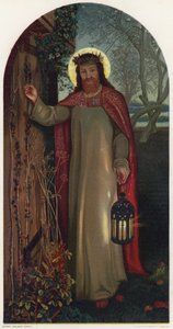 Światło Świata